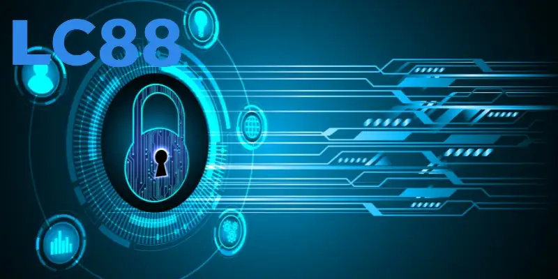 Chính sách bảo mật thông tin