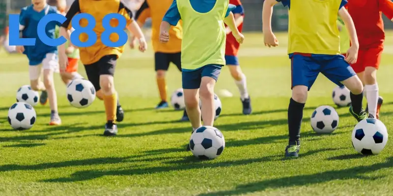 Điểm danh những thuật ngữ cá độ bằng tiếng Anh