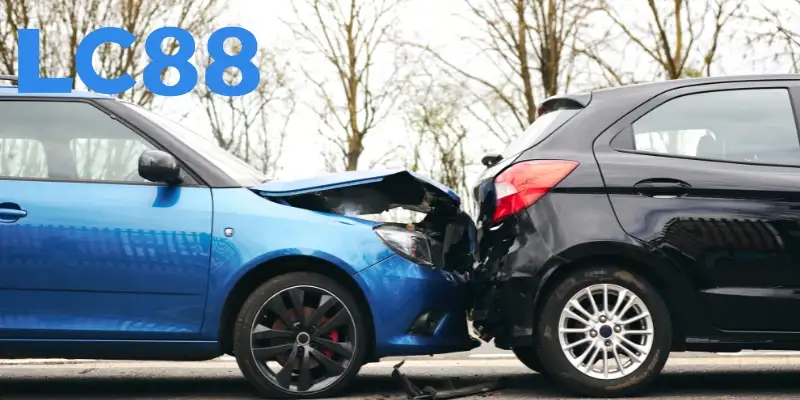 Luận giải các số đẹp khi mộng thấy tai nạn giao thông