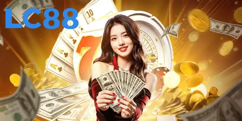 Lưu ý quan trọng khi hội viên áp dụng các mẹo kiếm tiền