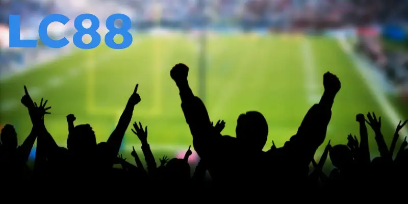 Một số thuật ngữ cá độ bóng đá về tỷ lệ kèo