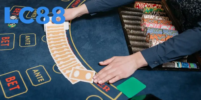 Những phiên bản nâng cấp đầy mới mẻ